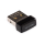 TP-LINK TL-WN725N - 102638 - zdjęcie 5